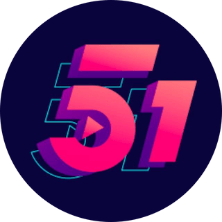 K1C4T45O